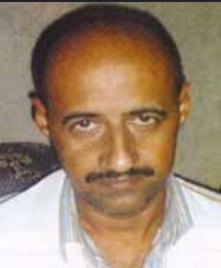 Pour une justice accessible et indépendante/ Par Mohamed Bouya Nahy, Ex-procureur de la République