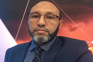 Interview avec M. Mohamed Fadel Hamady, Chargé de mission au CSA, sur le Programme Pastoral 2020