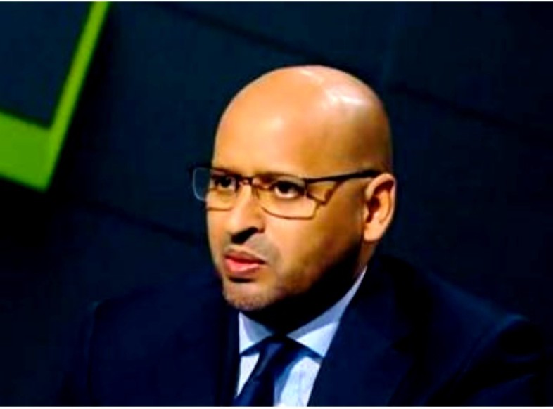 Faut-il déclarer la faillite de Mauritania Airlines ou miser sur la réforme?