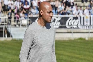 Mauritanie : Les raisons de l’échec des négociations entre la Fédération et Mehdi Al-Nafti