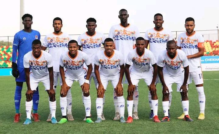 Super D1, 2e journée : fortunes diverses !