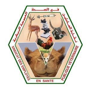 Elections syndicales : le Président du NELSAAB présente un programme réaliste et ambitieux 