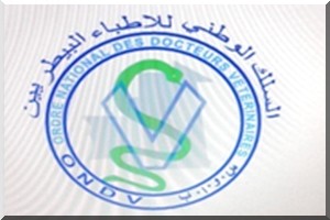 L'ordre vétérinaire sollicite par la ministre de l’élevage 