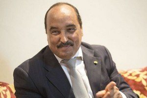 Séminaire régional sur les échanges commerciaux et les obstacles du commerce du cheptel transfrontalier 