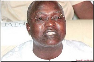 Incidents malheureux entre pécheurs guet-ndariens et gardes-côtes mauritaniens : Oumar Gueye disculpe la Mauritanie