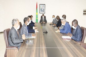 COVID-19, nouvelles mesures sanitaires : la Prière de l’Aïd Al-Adha ne sera pas accomplie dans les mosquées