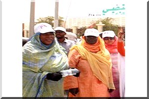 Les PNP protestent contre de nouvelles nominations opérées « à leur détriment