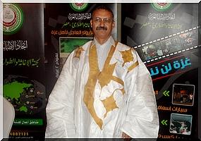 Voilà pourquoi la société civile n’avance pas