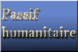 Règlement Passif humanitaire : Les fonctionnaires et agents victimes des événements 89/90 déplorent des obstacles à la Fonction Publique