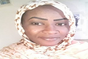 Affaire Alliance Française de Nouadhibou :  Recadrage-Harcèlement Moral, Sexuel, et Non un Viol