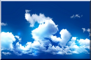 URGENT : Le personnel de la Météo en grève ….après 3 mois de retard de salaires