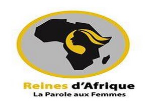 Panel Blog Reines d’Afrique : « Femme & volontariat, un parcours d’action  »