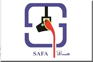  Avis d’appel d’offres ouvert et international pour la vente de 30 000 tonnes de ferraille