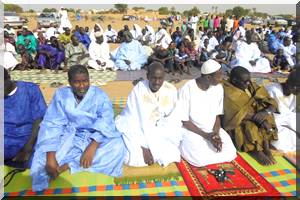 Bismillahi Arah maani Arah hiim !