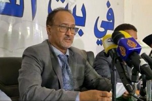 Le SJM appelle à une action rapide pour sauver le champ médiatique