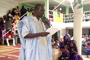 Science et Savoir fête sa fin d’année [PhotoReportage]