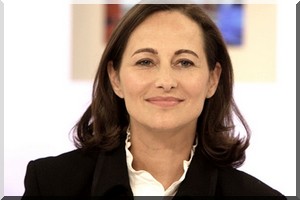 COP 22 : Ségolène royal demande une justice climatique pour l’Afrique