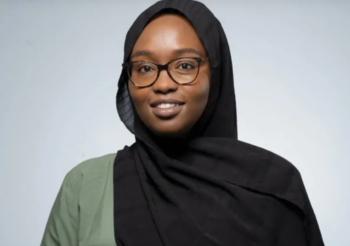 Selly LAM, l’itinéraire d’une femme engagée au service de la solidarité nationale