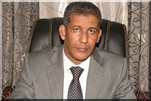 Education nationale : Un nouveau SG