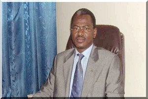  Le ministre de l’enseignement supérieur : la construction du complexe universitaire mettra fin au calvaire des étudiants