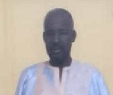 Recherches des parents d’un mauritanien décédé au Niger pour hériter ses biens sur sa demande de son vivant