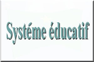 Education : Vivement 2015 !