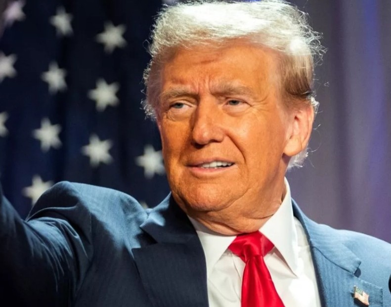 Les États-Unis quittent officiellement l’OMS: de lourdes conséquences pour la santé mondiale