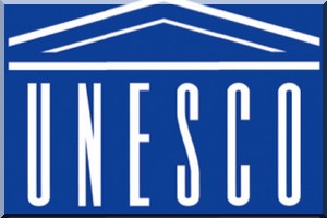 UNESCO : le monde compte 758 millions d’analphabètes