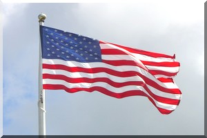  L'ambassade des Etats-Unis appuie l'apprentissage de l'anglais en Mauritanie