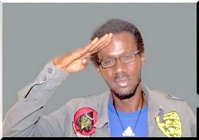 Yéro, la voix rebelle de Bababé dans un air d’apothéose. 