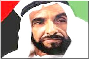 Mauritanie: La route de l’aéroport Oum Tounsy sera baptisée 