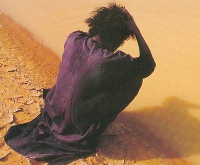 Le Sénégal avait caché sa dette, la Mauritanie aussi. Par Pr ELY Mustapha