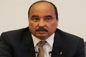 La justice convoque de nouveau Aziz qui refuse de parler : Positions figées