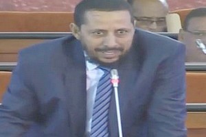 Le gouvernement retire pour la 2ème fois la loi controversée sur le genre