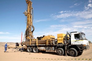 [Reportage] L’accès à l’eau, un défi du quotidien dans l’est de la Mauritanie