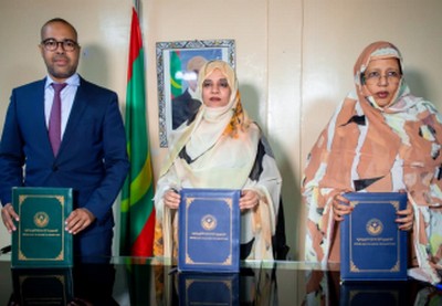 Accord de 17 milliards pour l’alimentation scolaire de 114 000 élèves