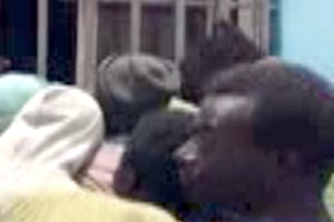 Mauritanie: la grève des acteurs de la pêche artisanale