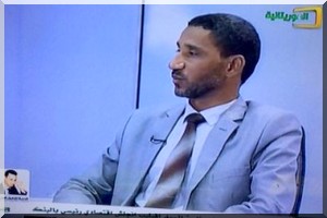 Scandale au MEN : Année de l’enseignement, année des fuites !