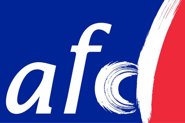 Mauritanie : la France va financer la construction d’un institut de formation des professionnels de la justice