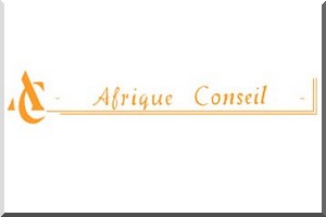 Deux mauritaniens lauréats d’un concours international pour le recrutement de deux postes de directeurs d’une institution régionale (L’ESMT de Dakar centre d’excellence de L’UIT et de L’UEMOA)