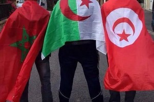 Covid-19 : les voyageurs du Maroc et d'Algérie placés sur la liste rouge de la France