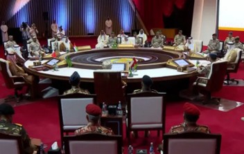 Suite à l’agression Israélienne contre le Qatar: Le CCG réactive le conseil de défense conjoint