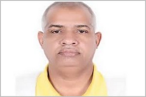 Corruption et mauvaise gestion de l’Enseignement supérieur en Mauritanie : Clarificationpour l’opinion publique nationale