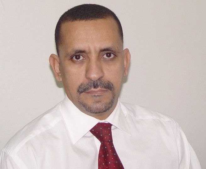 L'Editorial du Calame : Développement de qui, de quoi ?