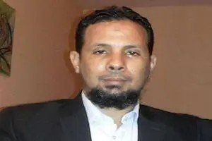 Ahmed Ould Haroun défie le système : son parti “Forces de la Libération” entre en scène