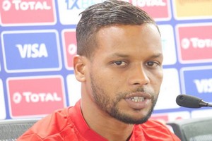 Al Khaleej SC : Bessam a résilié son contrat