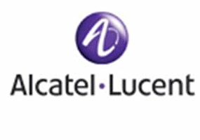 Alcatel-Lucent Mauritanie jette deux ingénieurs mauritaniens dans la rue. 