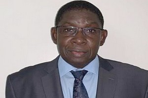 Réforme du système éducatif en Mauritanie : Quelle thérapie pour quelle pathologie ?