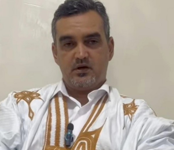 Affaire Ali Ould Bakar : un refus de la liberté provisoire sous caution, au nom des principes