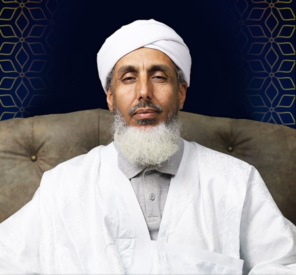 Amnistie des salafistes : Abou Hafs al-Mauritani dévoile les mécanismes d’une décision concertée
